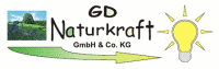 GD Naturkraft GmbH & Co. KG